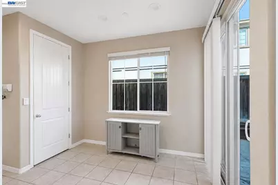 146 Halsey Way, Pittsburg, CA 94565 - Photo 7