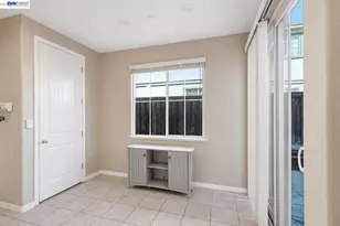 146 Halsey Way, Pittsburg, CA 94565 - Photo 7