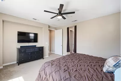 146 Halsey Way, Pittsburg, CA 94565 - Photo 23