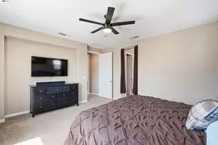 146 Halsey Way, Pittsburg, CA 94565 - Photo 23