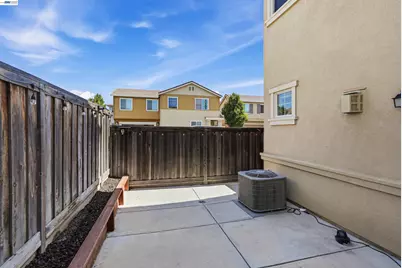 146 Halsey Way, Pittsburg, CA 94565 - Photo 27