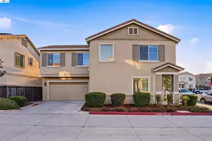 146 Halsey Way, Pittsburg, CA 94565 - Photo 1