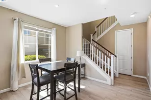 146 Halsey Way, Pittsburg, CA 94565 - Photo 11
