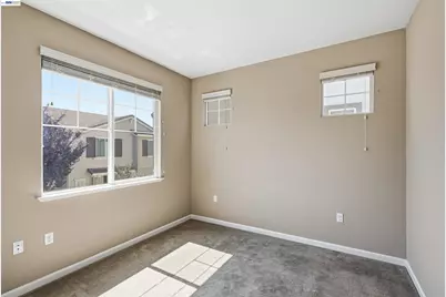 146 Halsey Way, Pittsburg, CA 94565 - Photo 15