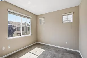 146 Halsey Way, Pittsburg, CA 94565 - Photo 15