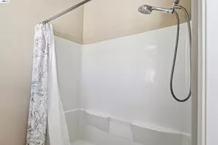 146 Halsey Way, Pittsburg, CA 94565 - Photo 19