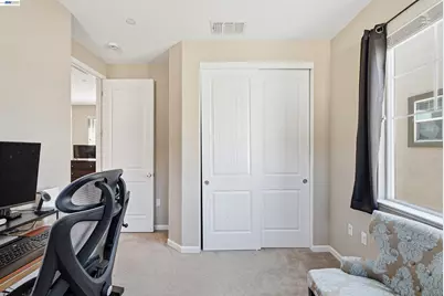 146 Halsey Way, Pittsburg, CA 94565 - Photo 17