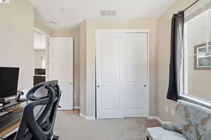 146 Halsey Way, Pittsburg, CA 94565 - Photo 17