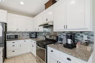 146 Halsey Way, Pittsburg, CA 94565 - Photo 5
