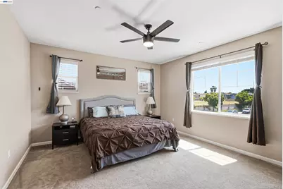146 Halsey Way, Pittsburg, CA 94565 - Photo 23