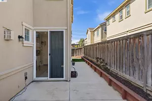 146 Halsey Way, Pittsburg, CA 94565 - Photo 29