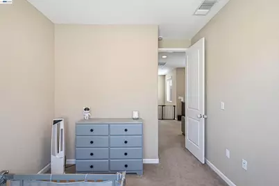 146 Halsey Way, Pittsburg, CA 94565 - Photo 21