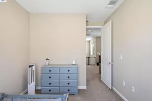 146 Halsey Way, Pittsburg, CA 94565 - Photo 21