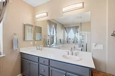 146 Halsey Way, Pittsburg, CA 94565 - Photo 25