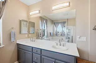 146 Halsey Way, Pittsburg, CA 94565 - Photo 25