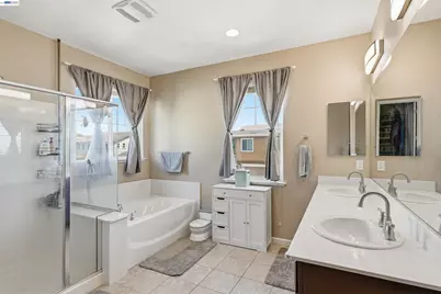 146 Halsey Way, Pittsburg, CA 94565 - Photo 25