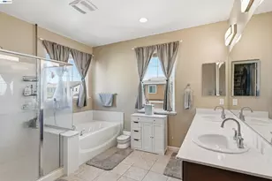 146 Halsey Way, Pittsburg, CA 94565 - Photo 25