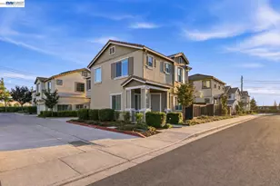 146 Halsey Way, Pittsburg, CA 94565 - Photo 1