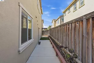 146 Halsey Way, Pittsburg, CA 94565 - Photo 29
