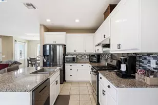 146 Halsey Way, Pittsburg, CA 94565 - Photo 5