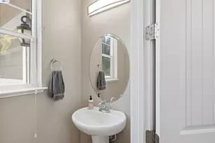 146 Halsey Way, Pittsburg, CA 94565 - Photo 9