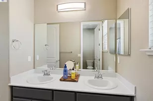 146 Halsey Way, Pittsburg, CA 94565 - Photo 17