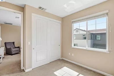 146 Halsey Way, Pittsburg, CA 94565 - Photo 13