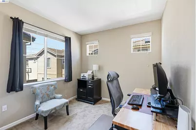 146 Halsey Way, Pittsburg, CA 94565 - Photo 15
