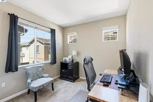 146 Halsey Way, Pittsburg, CA 94565 - Photo 15