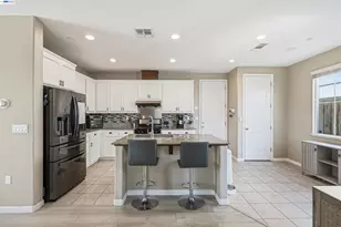 146 Halsey Way, Pittsburg, CA 94565 - Photo 7
