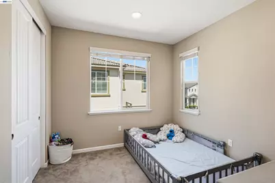 146 Halsey Way, Pittsburg, CA 94565 - Photo 21