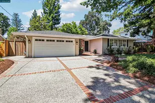 167 Belgian Dr, Danville, CA 94526 - Photo 5