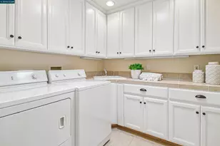 167 Belgian Dr, Danville, CA 94526 - Photo 37