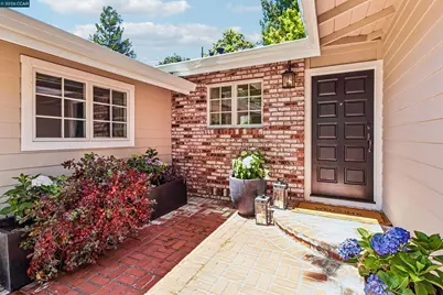 167 Belgian Drive, Danville, CA 94526 - Photo 7