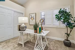 167 Belgian Dr, Danville, CA 94526 - Photo 35