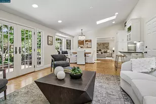 167 Belgian Dr, Danville, CA 94526 - Photo 17