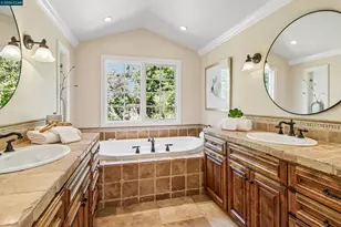 167 Belgian Dr, Danville, CA 94526 - Photo 43
