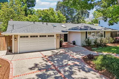 167 Belgian Drive, Danville, CA 94526 - Photo 9