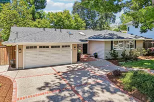 167 Belgian Dr, Danville, CA 94526 - Photo 9