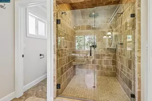 167 Belgian Dr, Danville, CA 94526 - Photo 45