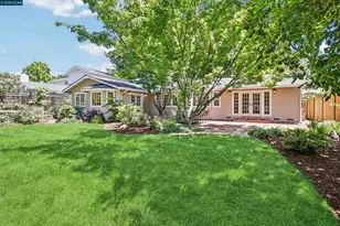 167 Belgian Dr, Danville, CA 94526 - Photo 49