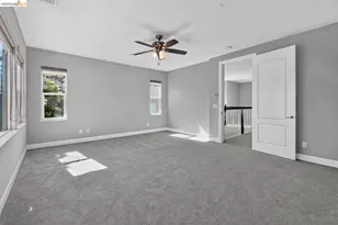 7256 Santorini Way, El Dorado Hills, CA 95762 - Photo 27