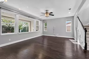 7256 Santorini Way, El Dorado Hills, CA 95762 - Photo 9