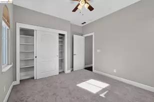 7256 Santorini Way, El Dorado Hills, CA 95762 - Photo 33