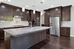 7256 Santorini Way, El Dorado Hills, CA 95762 - Photo 15