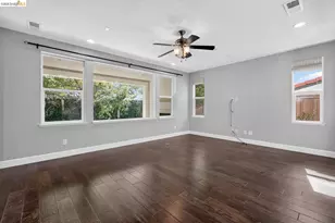 7256 Santorini Way, El Dorado Hills, CA 95762 - Photo 11