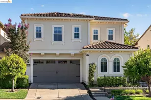 7256 Santorini Way, El Dorado Hills, CA 95762 - Photo 5