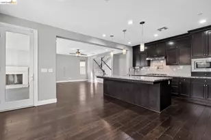 7256 Santorini Way, El Dorado Hills, CA 95762 - Photo 13