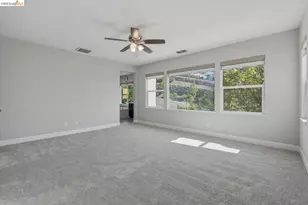 7256 Santorini Way, El Dorado Hills, CA 95762 - Photo 25