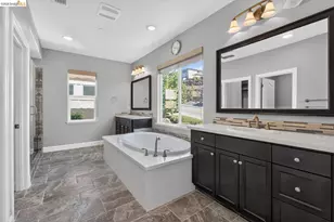 7256 Santorini Way, El Dorado Hills, CA 95762 - Photo 29